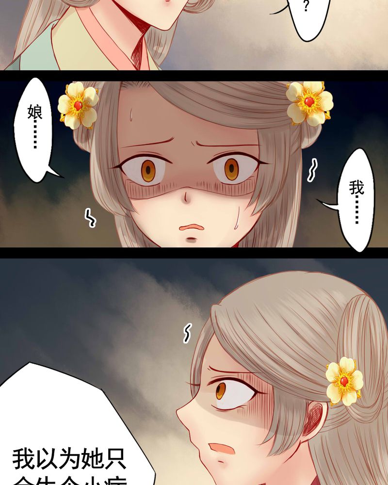 第70章：18