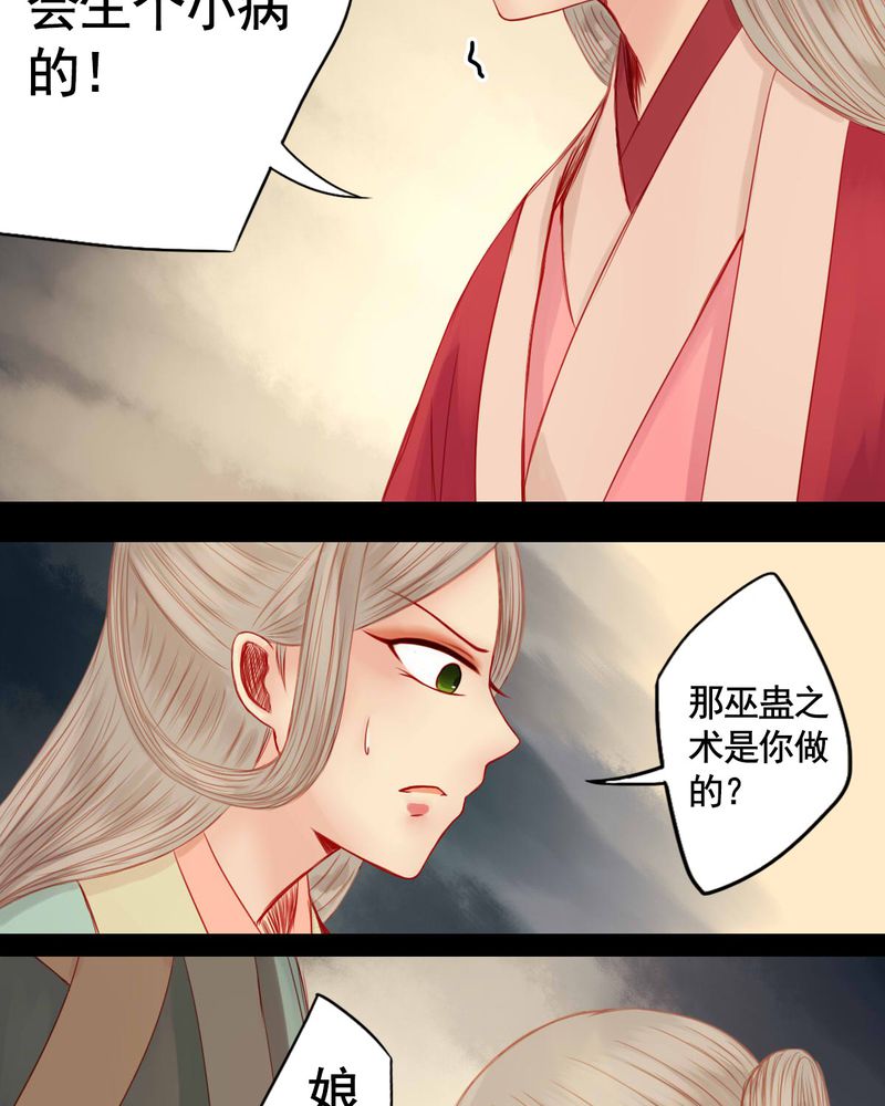 第70章：19