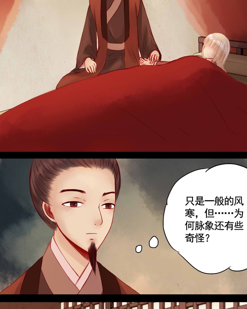 第70章：6