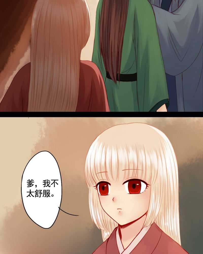 第69章：21