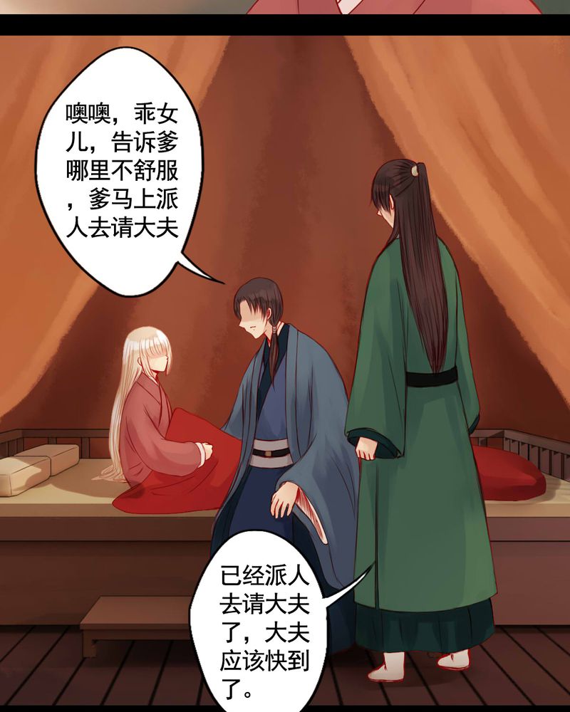 第69章：22