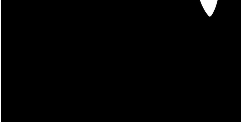 第69章：27