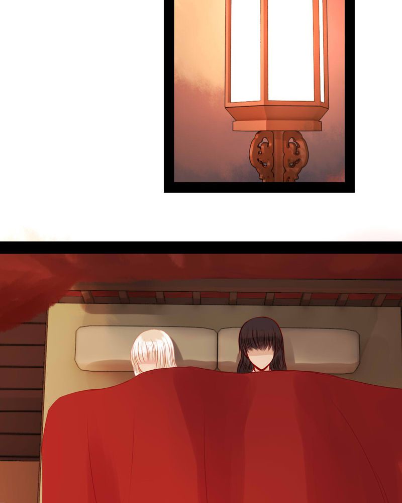第69章：7