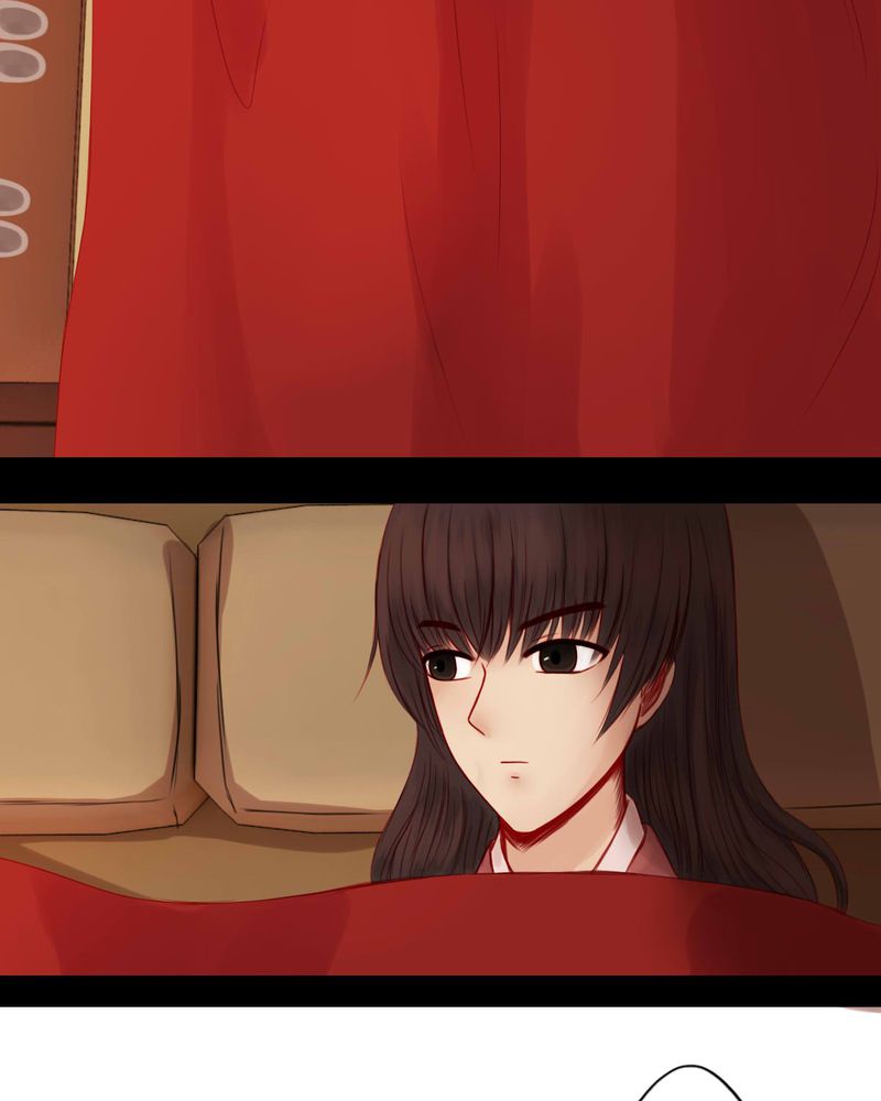 第69章：8