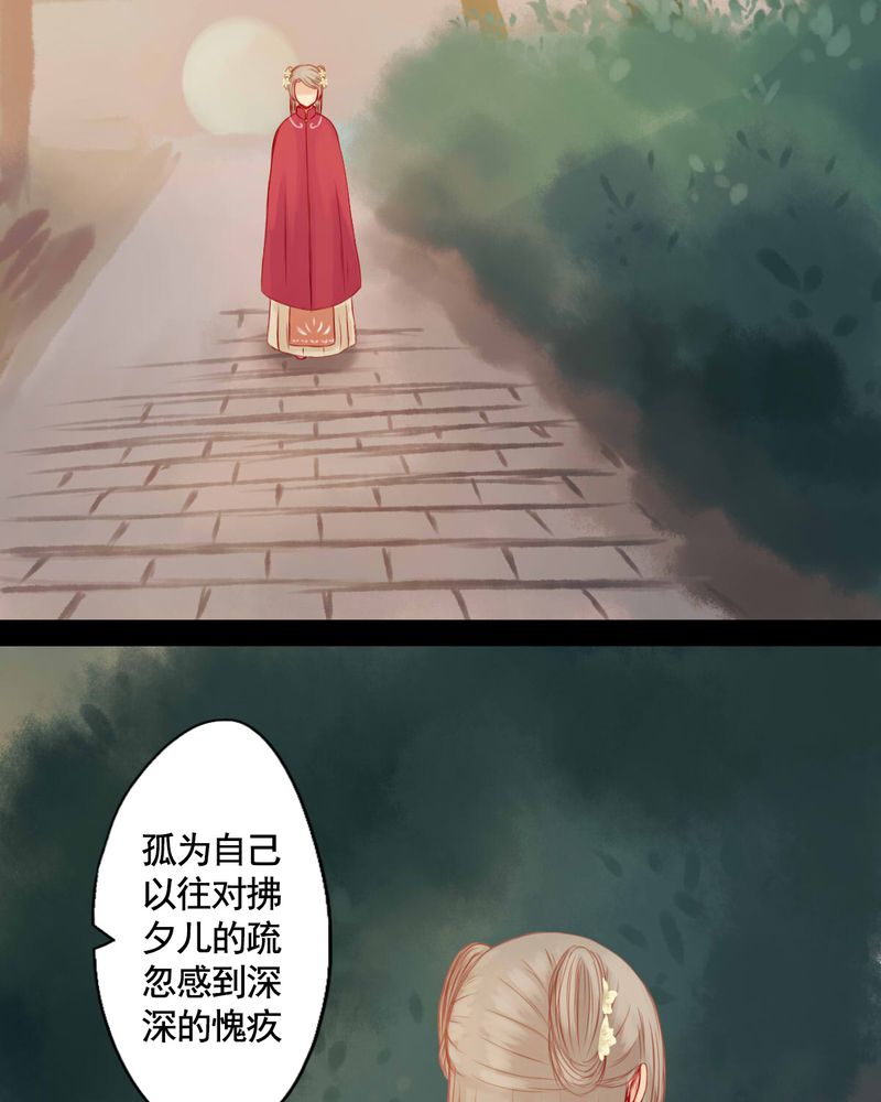 第68章：10