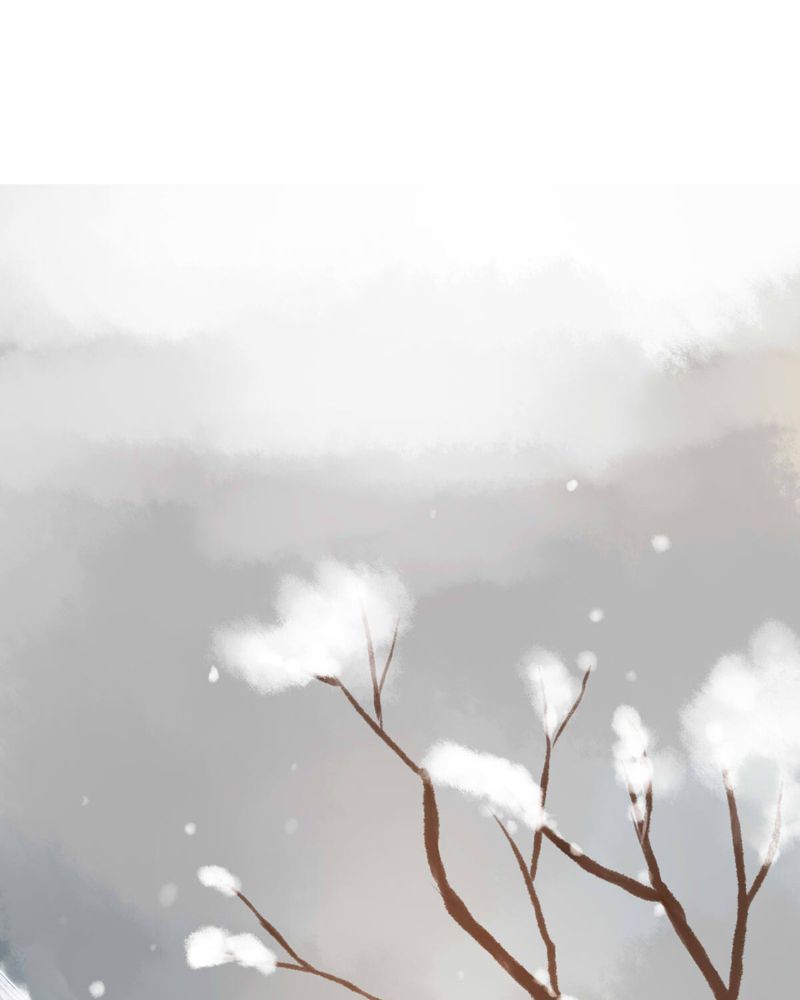 第68章：20