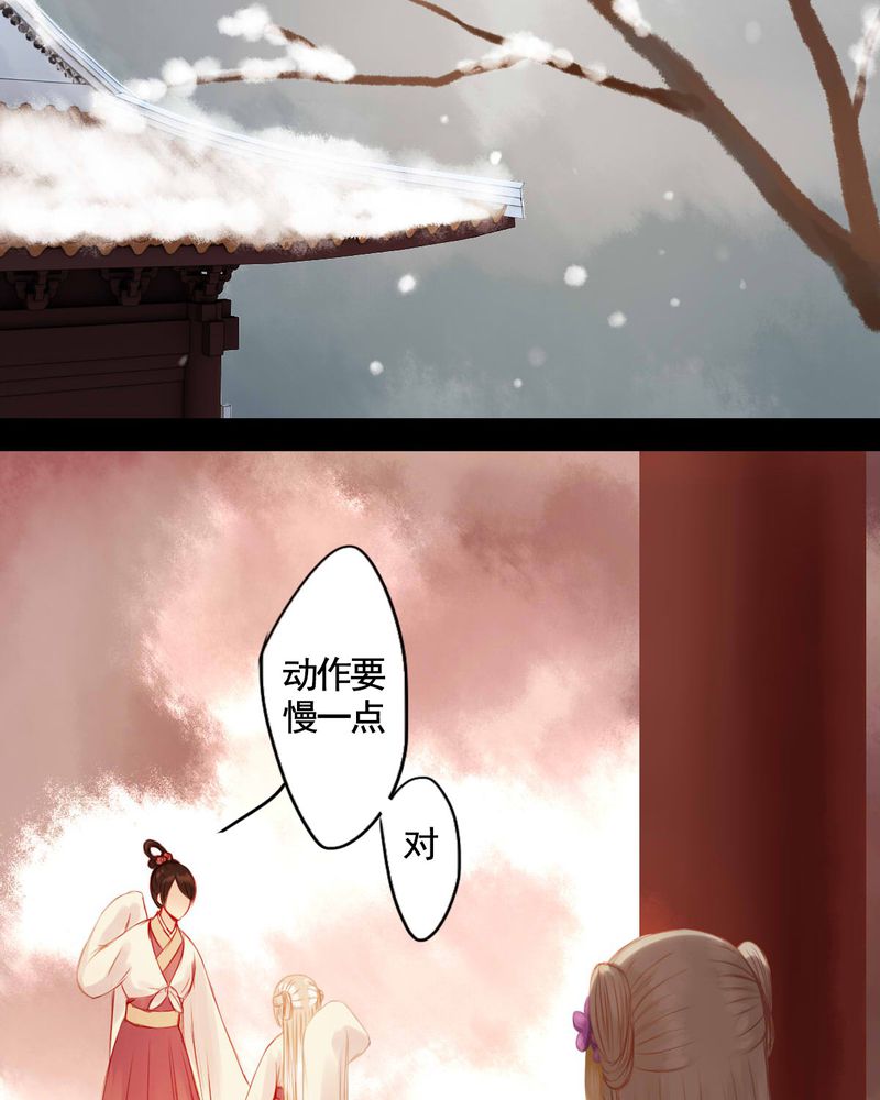 第68章：21