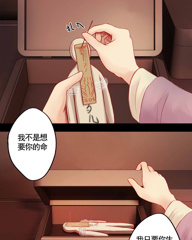第68章：25