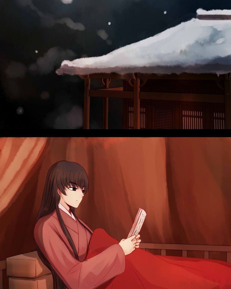 第68章：28