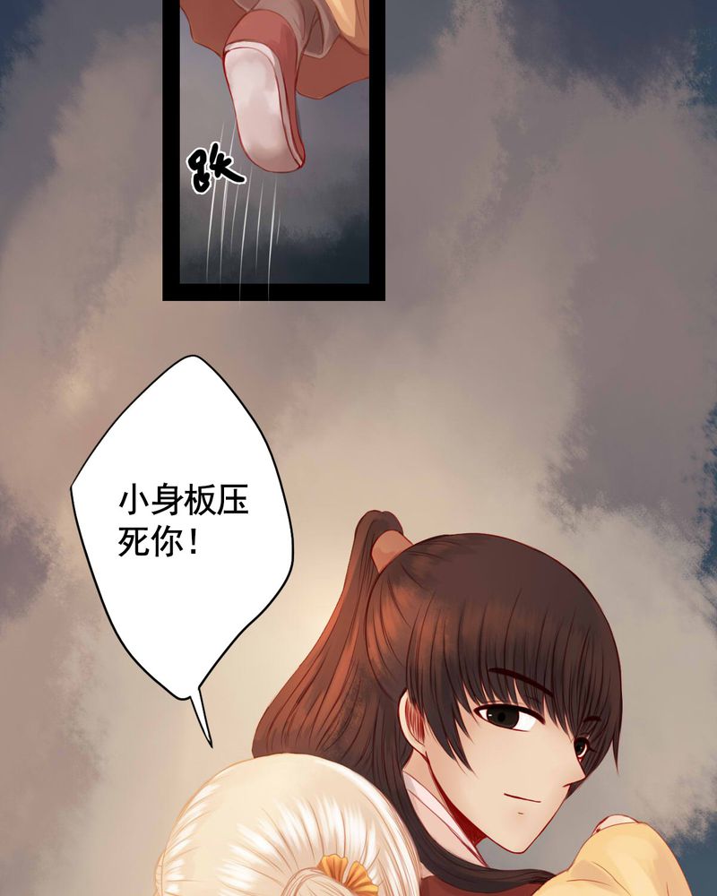 第68章：4