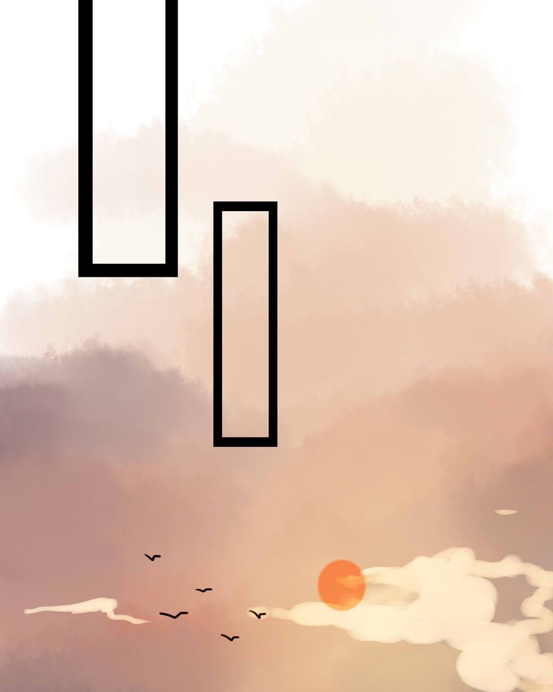 第67章：20