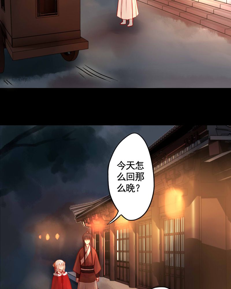 第67章：28