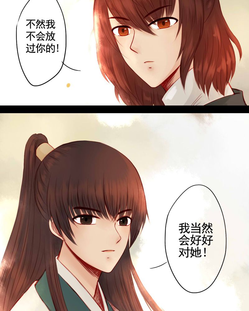第66章：6