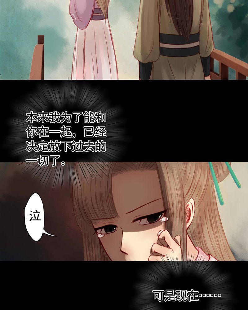 第65章：2