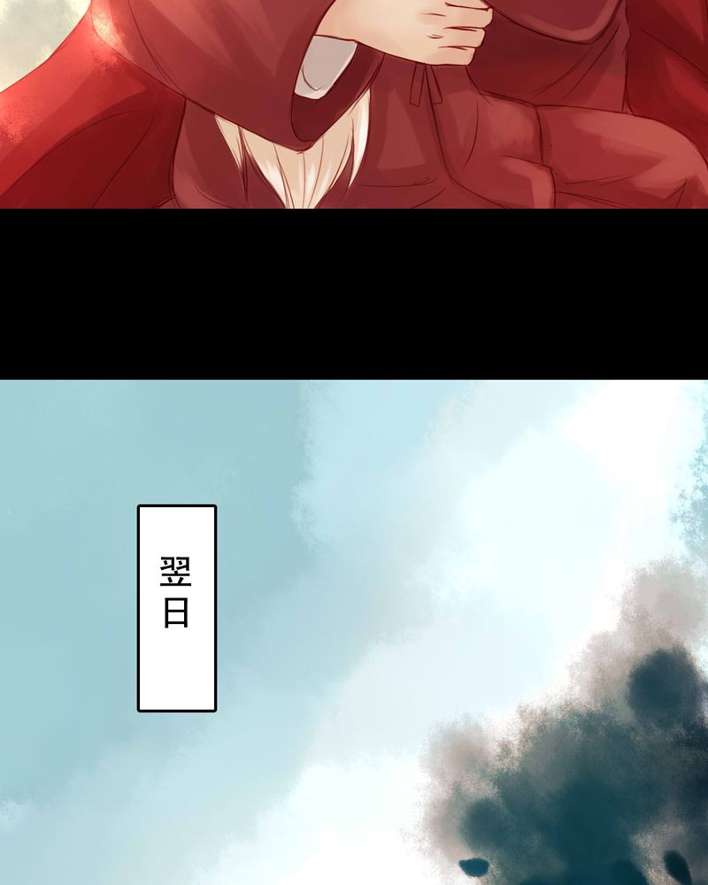 第65章：21