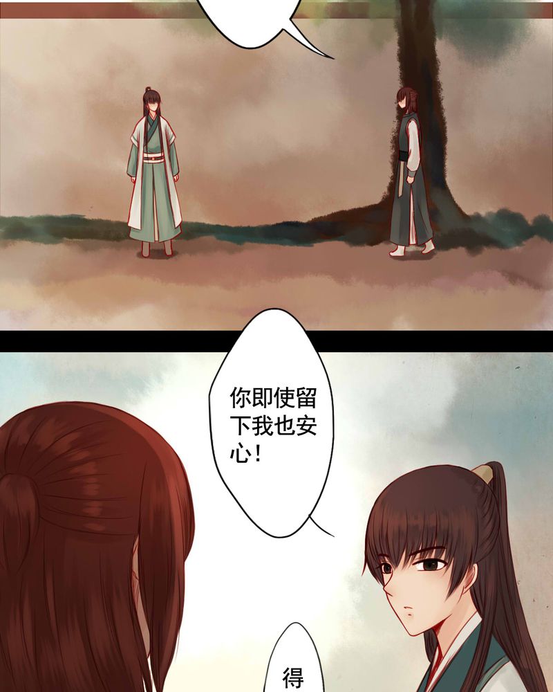 第65章：30