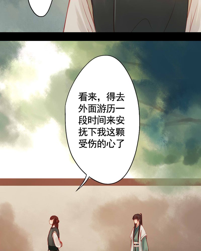 第65章：32