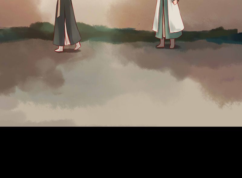 第65章：33