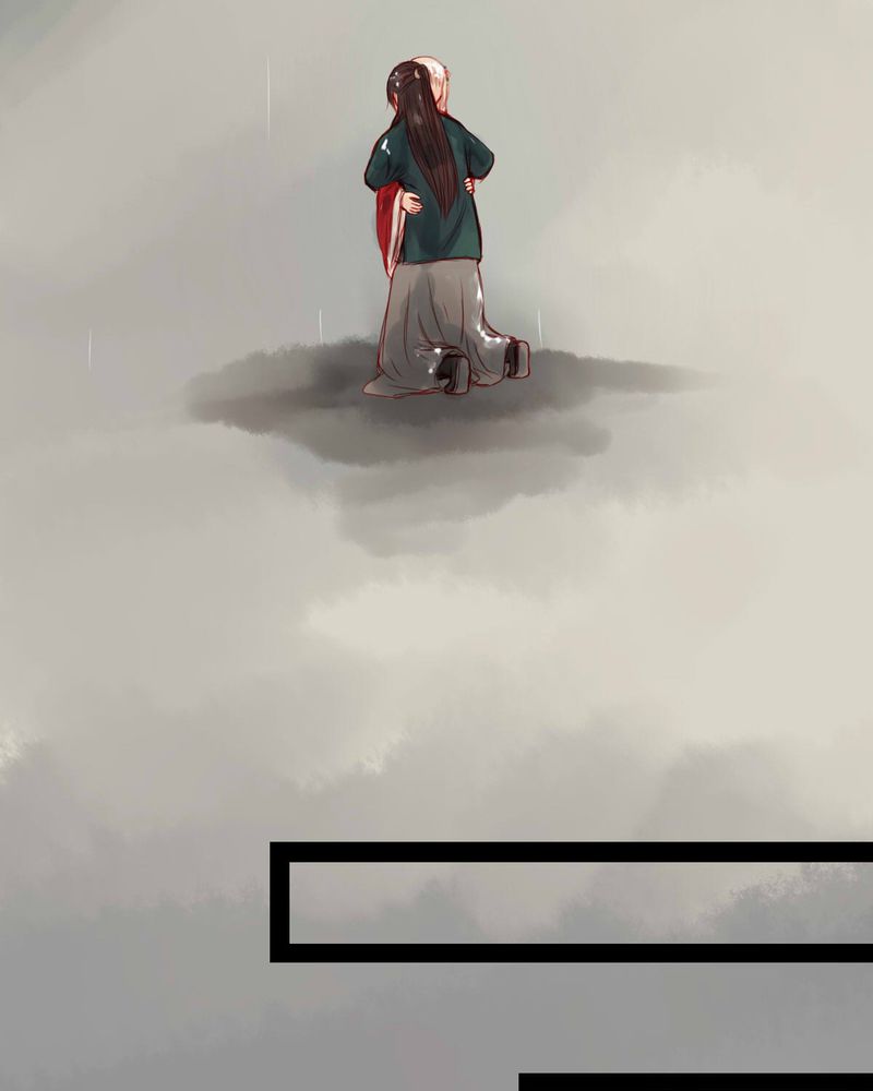 第64章：16