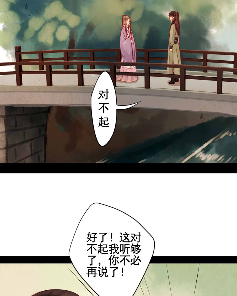 第64章：28