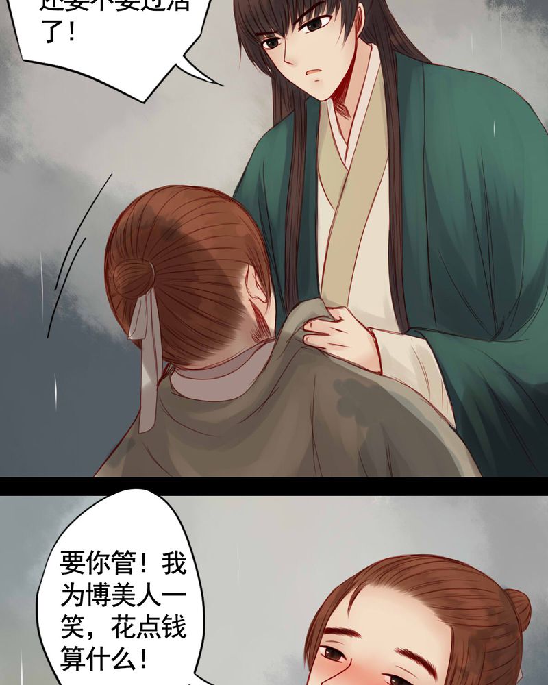 第63章：14