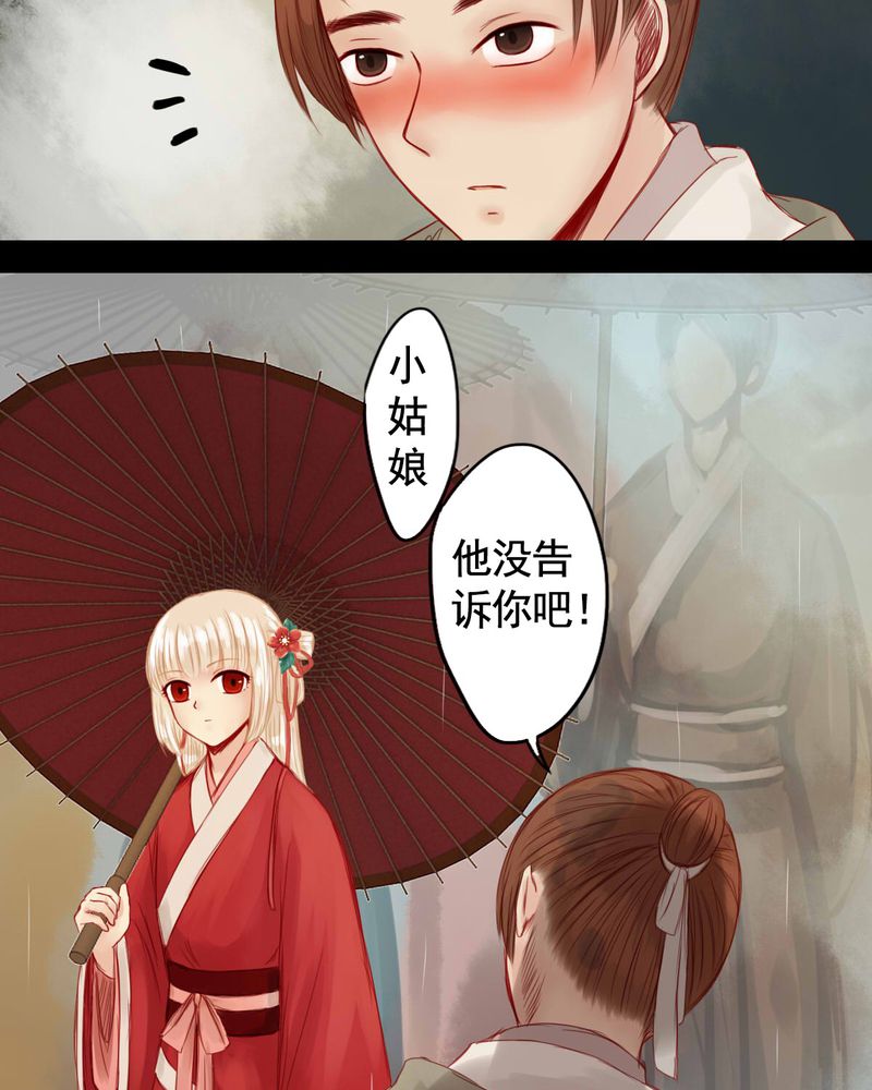 第63章：18