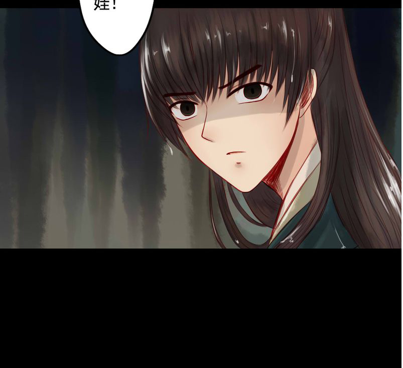 第63章：31