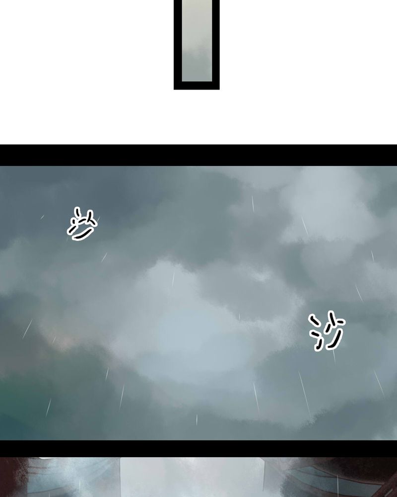 第63章：6