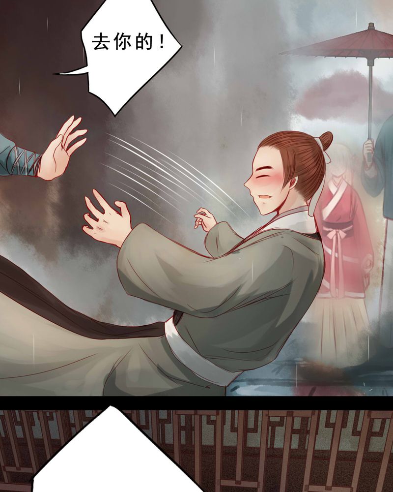 第63章：8
