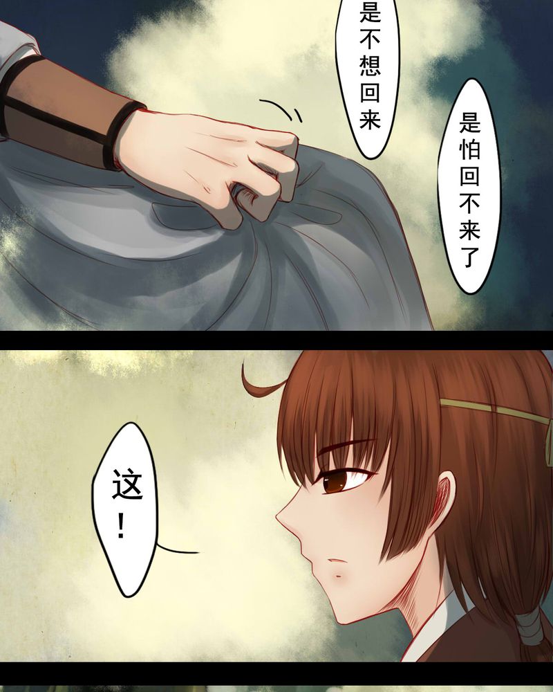 第62章：27