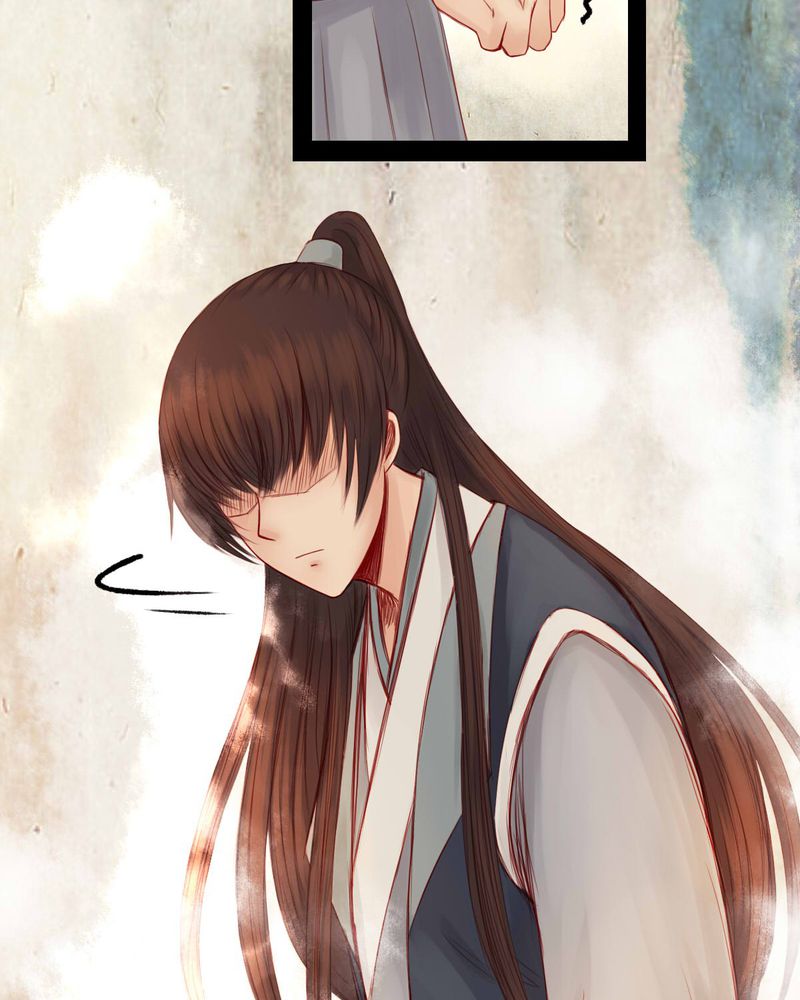 第62章：4