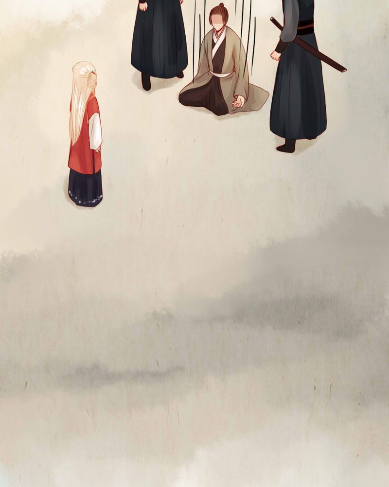 第61章：17