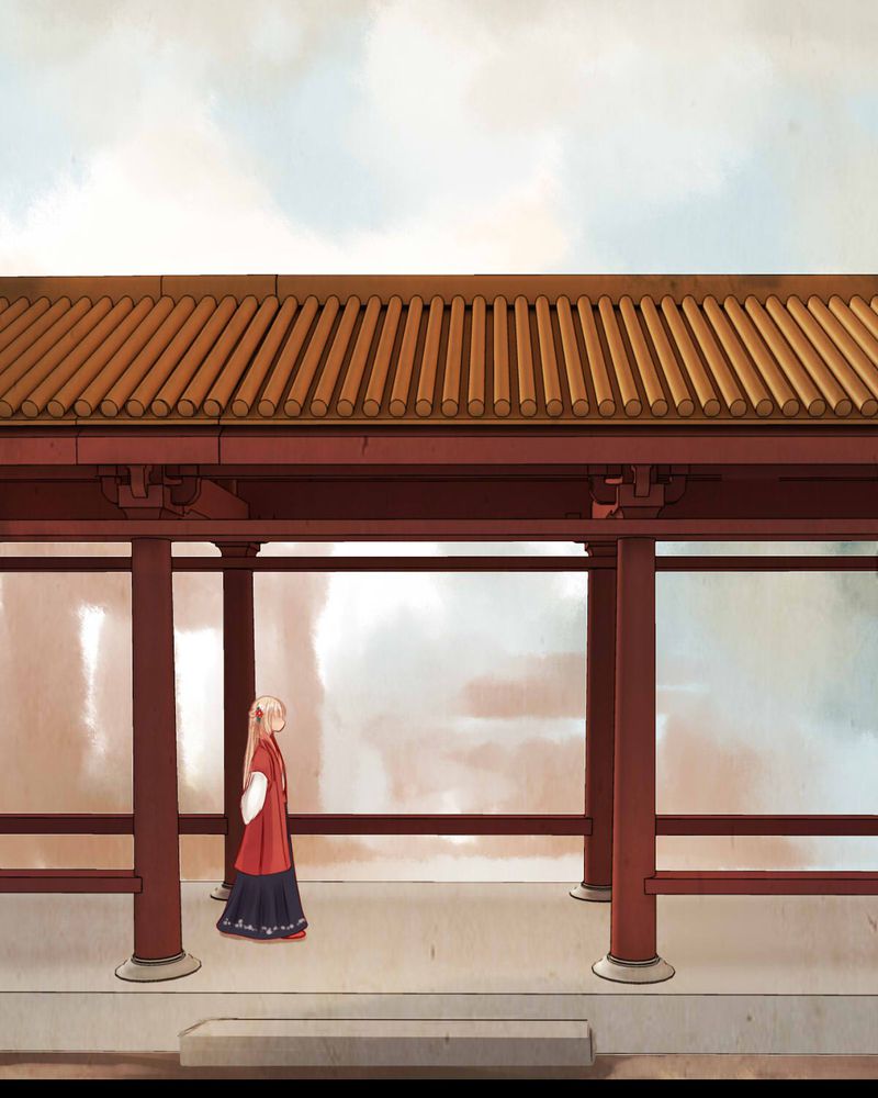 第61章：18