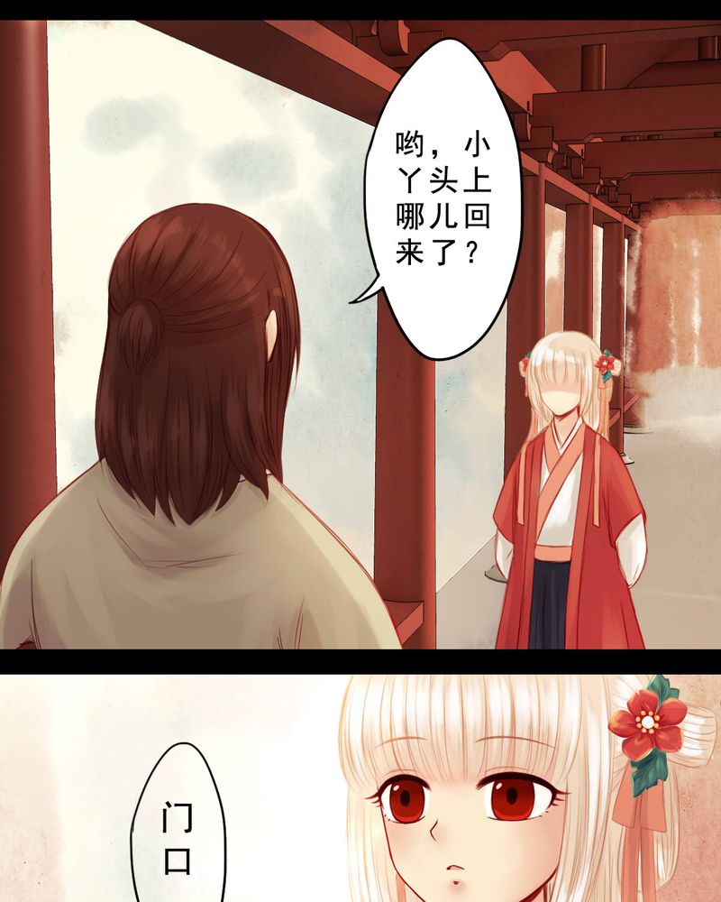 第61章：19