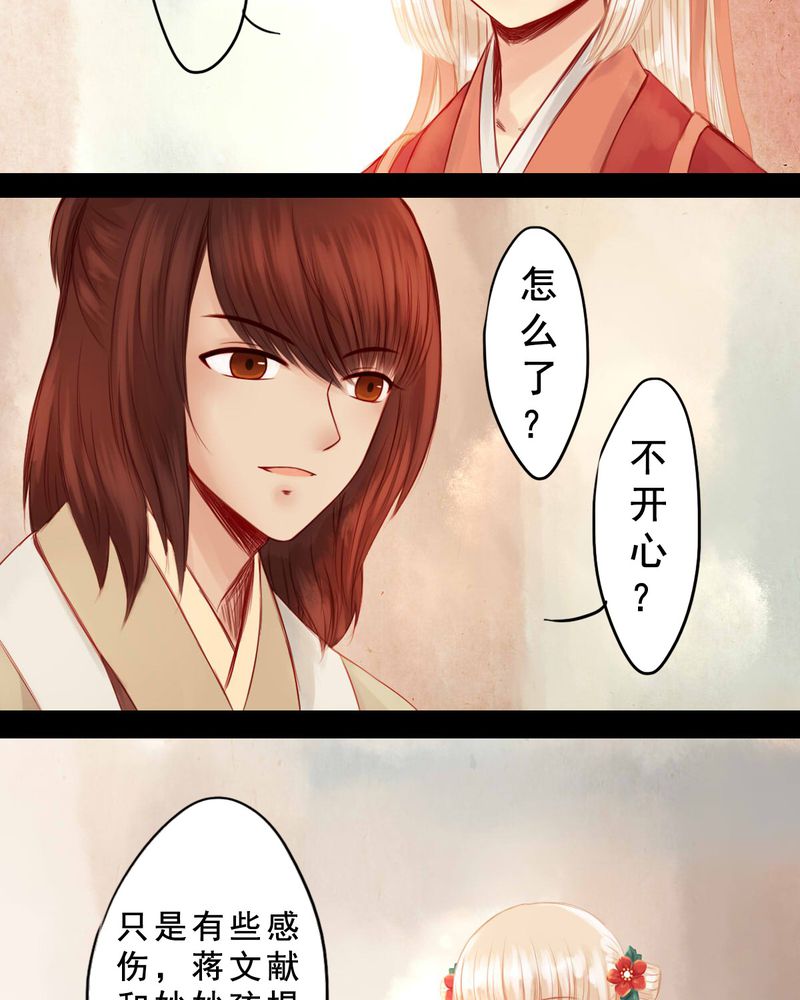 第61章：20