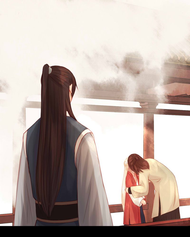 第61章：28