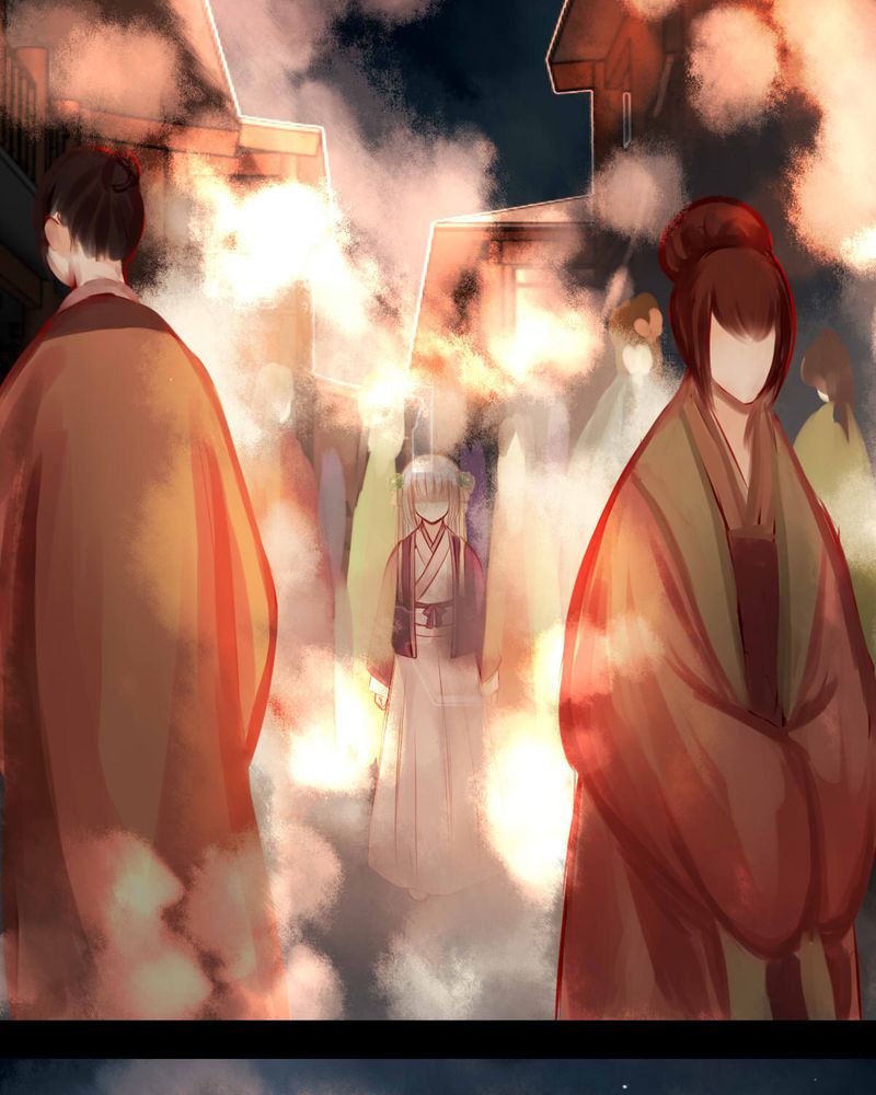 第60章：12