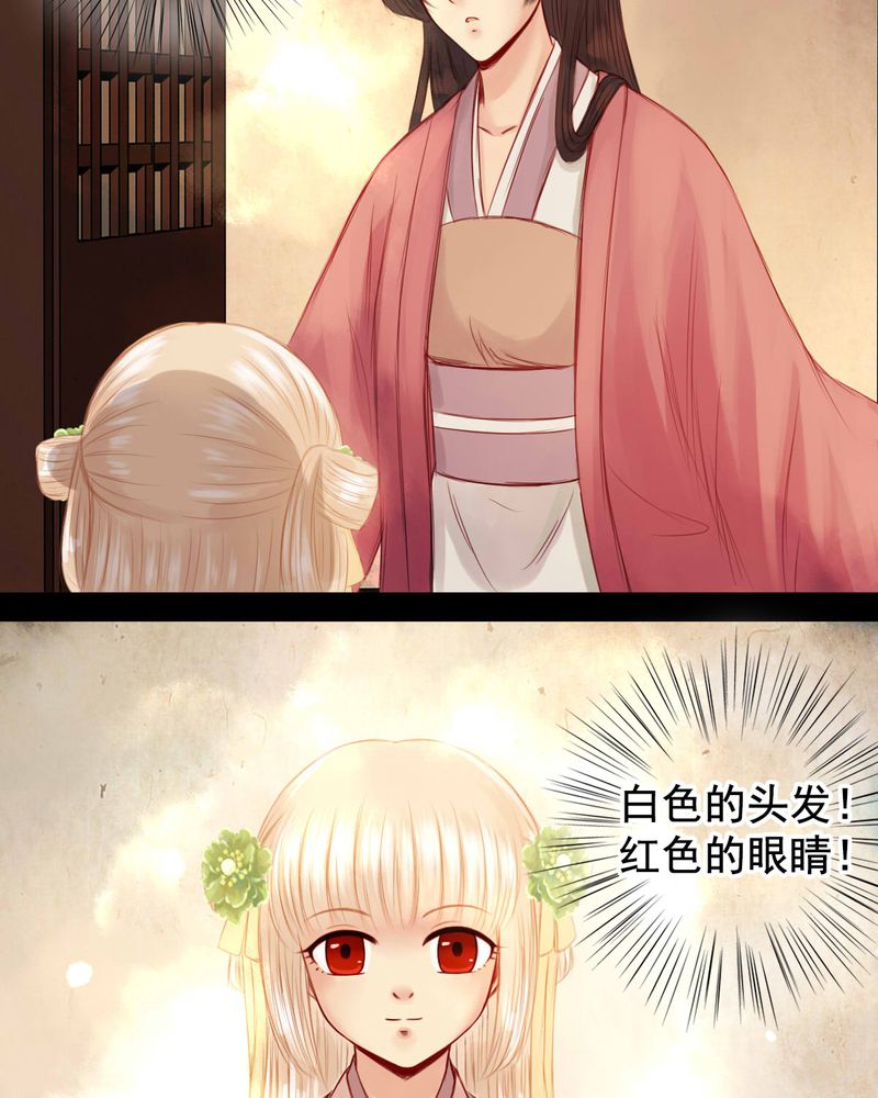 第60章：25