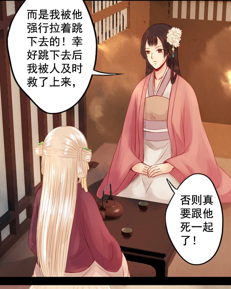 第60章：28