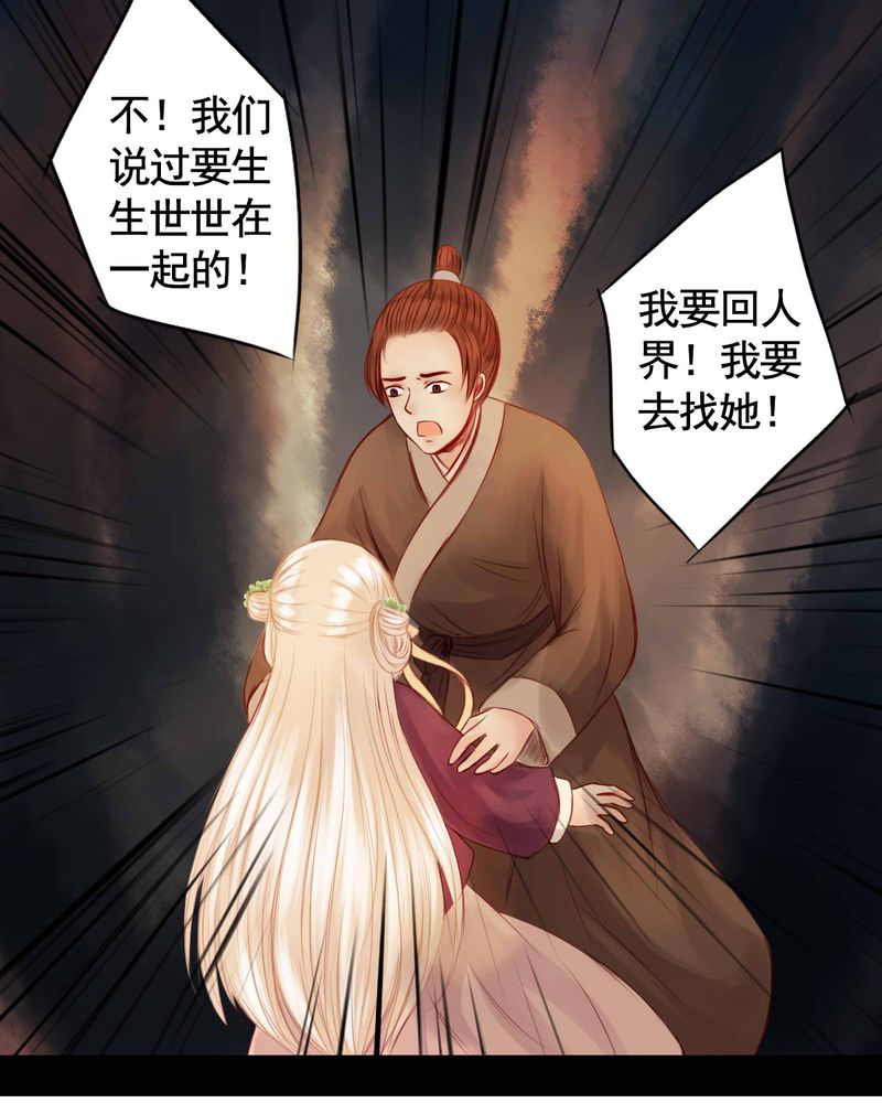 第60章：3