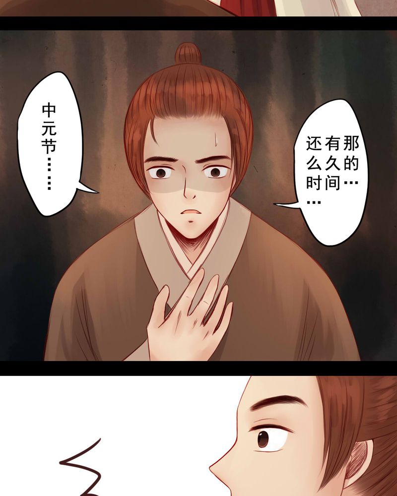 第60章：6