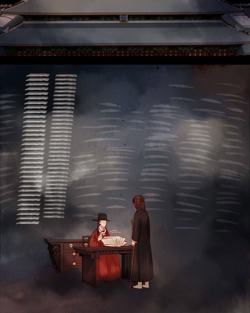 第59章：13