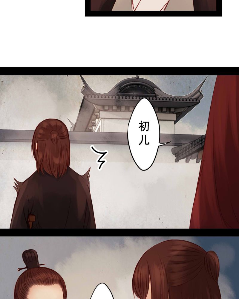 第59章：16