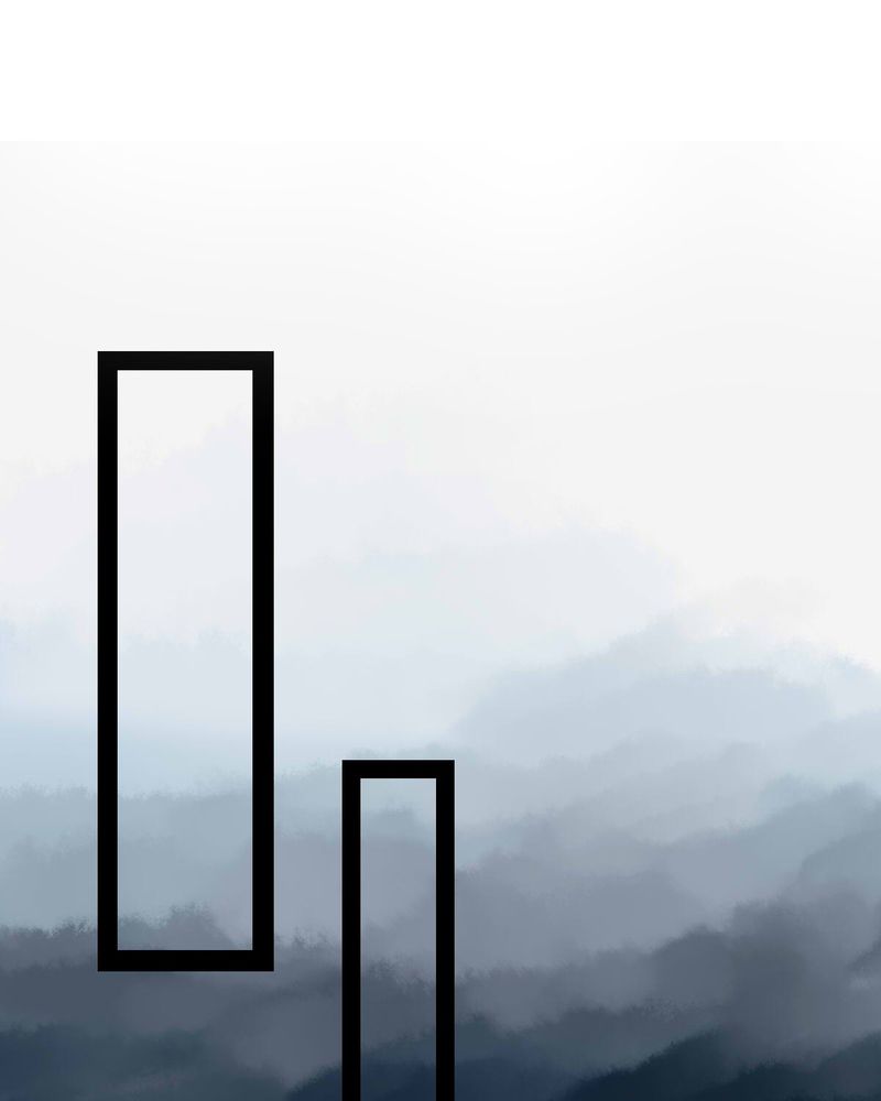 第58章：15