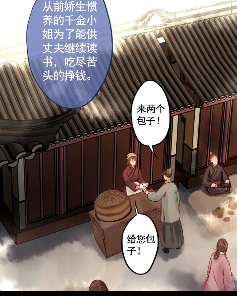 第57章：2