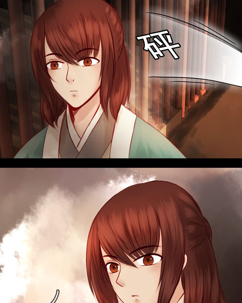 第57章：20