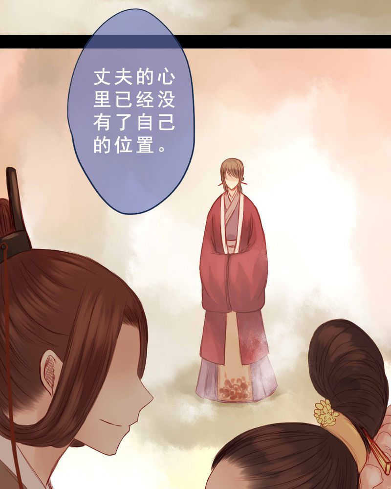 第57章：8