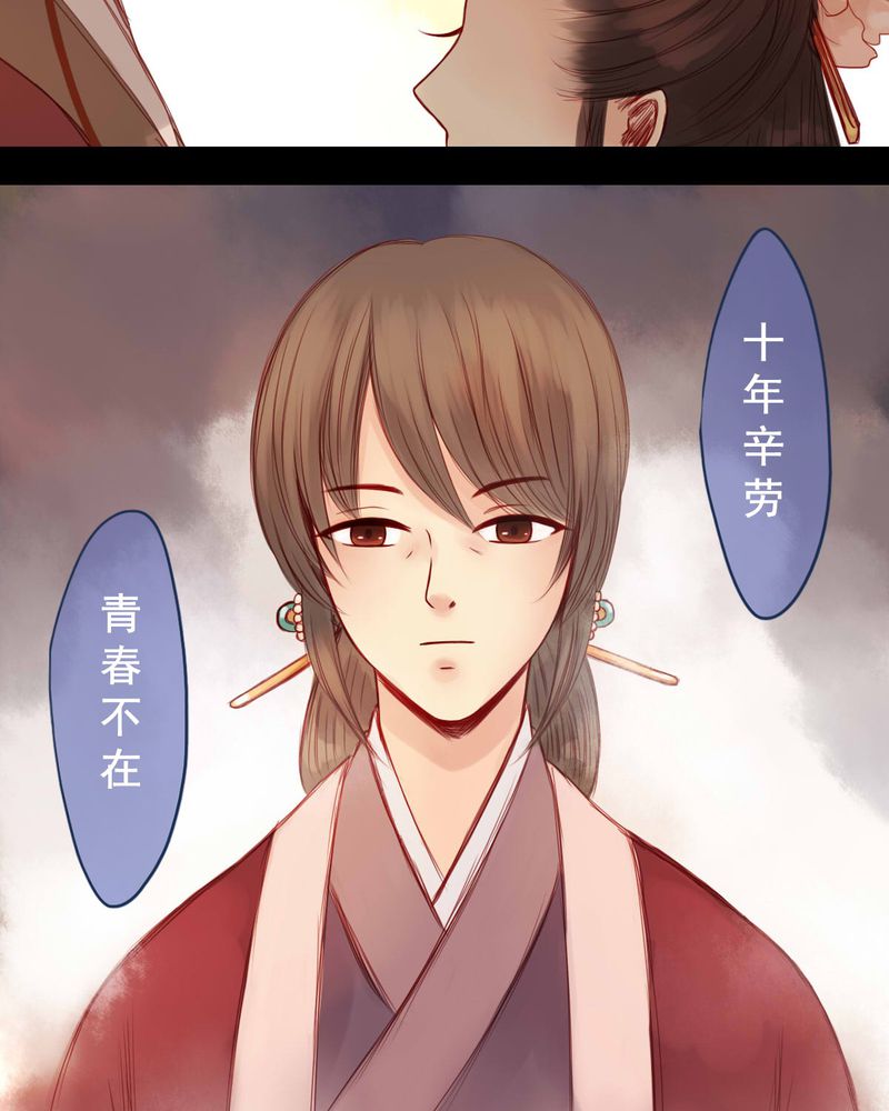 第57章：9