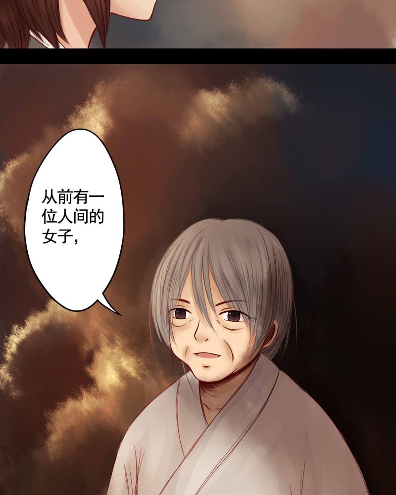 第56章：22