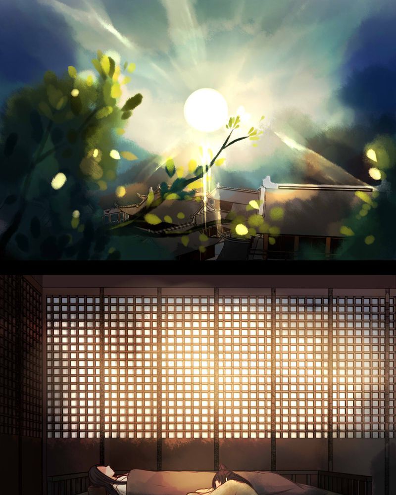 第56章：4